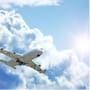 Онлайн конструктор потолков фотопечать самолет